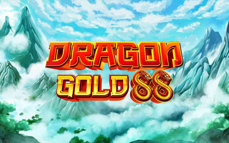 Dragon Gold – Cùng Khám Phá Về Tựa Game Nổ Hũ Hot 2025 Dragon Gold – Cùng Khám Phá Về Tựa Game Nổ Hũ Hot 2025
